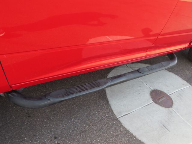 2010 Dodge Ram 1500 EXTRA CLEAN LOW LOW MILES SLT QUAD CAB V8 76K MILES  - 22967615 - 14