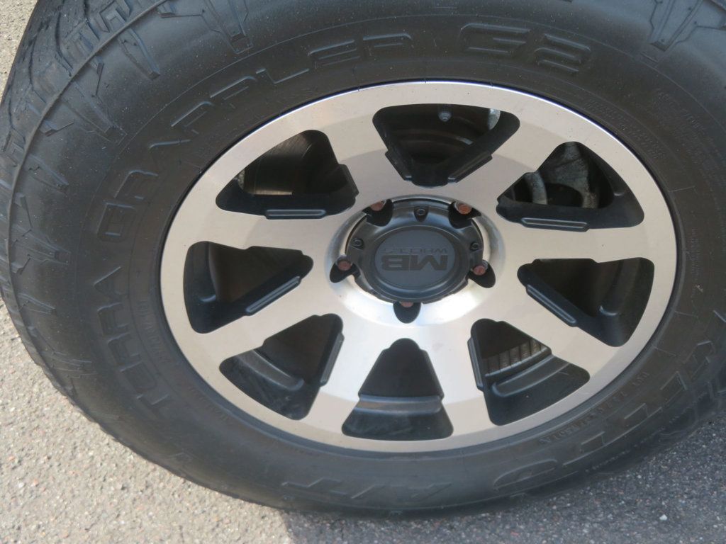 2010 Dodge Ram 1500 EXTRA CLEAN LOW LOW MILES SLT QUAD CAB V8 76K MILES  - 22967615 - 15