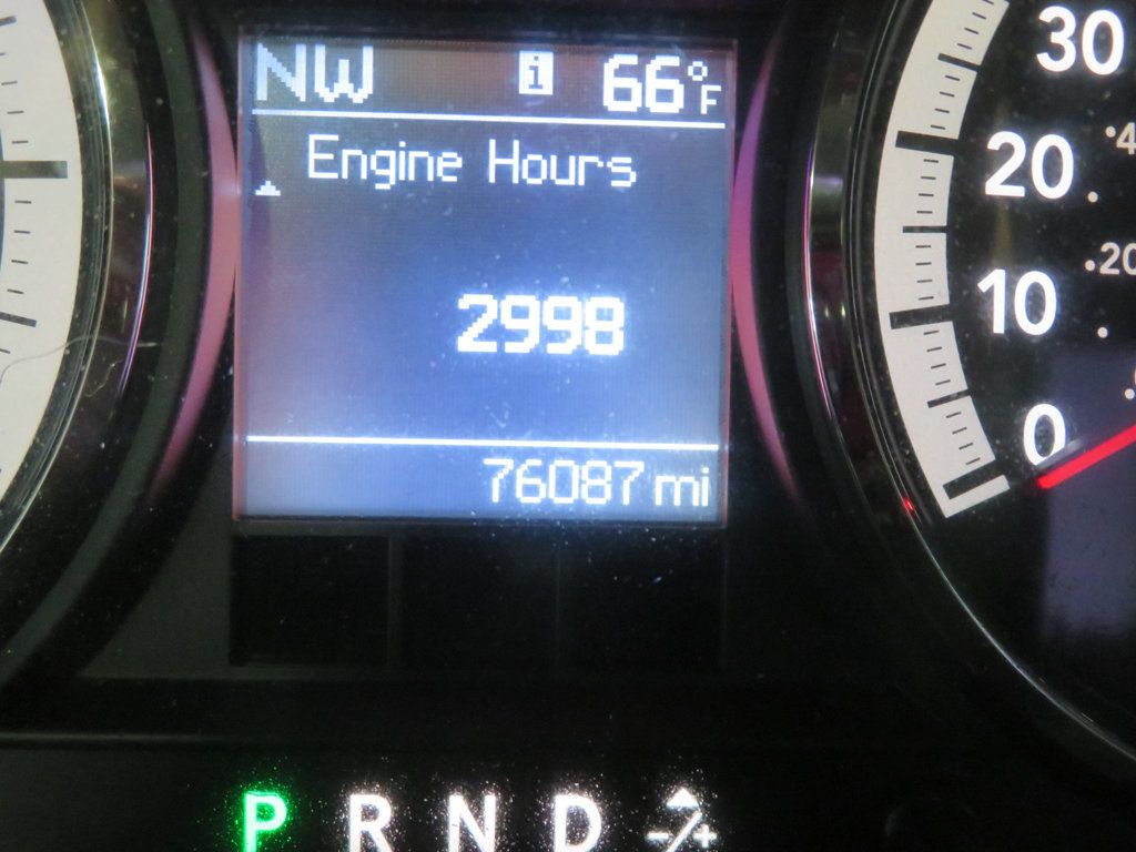 2010 Dodge Ram 1500 EXTRA CLEAN LOW LOW MILES SLT QUAD CAB V8 76K MILES  - 22967615 - 39