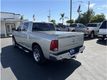 2010 Dodge Ram 1500 Crew Cab LARAMIE 4X4 NAV 5.7 HEMI LEATHER PACK CLEAN - 22544309 - 6