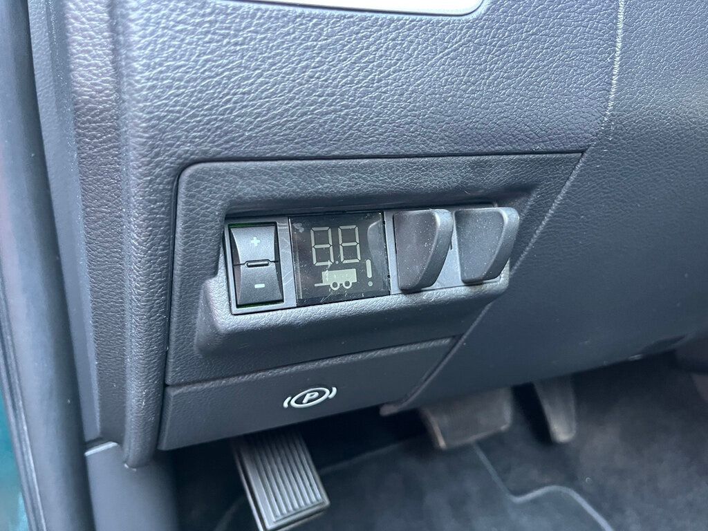 2010 Dodge Ram 2500 Crew Cab Short Bed 4x4 Cummins Turbo Diesel  - 23019549 - 23