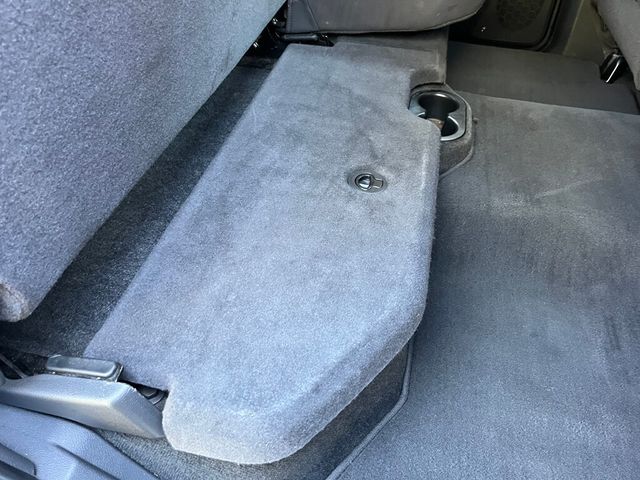 2010 Dodge Ram 2500 Crew Cab Short Bed 4x4 Cummins Turbo Diesel  - 23019549 - 41