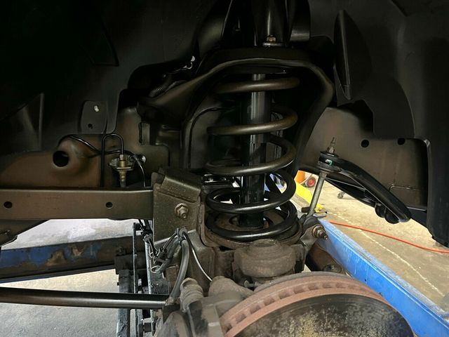 2010 Dodge Ram 2500 Crew Cab Short Bed 4x4 Cummins Turbo Diesel  - 23019549 - 60