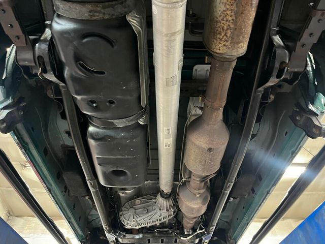 2010 Dodge Ram 2500 Crew Cab Short Bed 4x4 Cummins Turbo Diesel  - 23019549 - 65