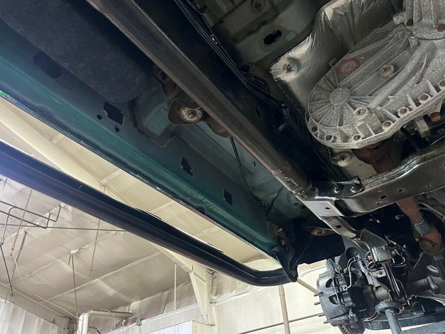 2010 Dodge Ram 2500 Crew Cab Short Bed 4x4 Cummins Turbo Diesel  - 23019549 - 67