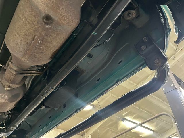 2010 Dodge Ram 2500 Crew Cab Short Bed 4x4 Cummins Turbo Diesel  - 23019549 - 69