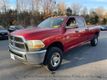 2010 Dodge Ram 2500 SLT - 22954569 - 0