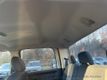 2010 Dodge Ram 2500 SLT - 22954569 - 10