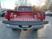 2010 Dodge Ram 2500 SLT - 22954569 - 11