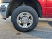 2010 Dodge Ram 2500 SLT - 22954569 - 12