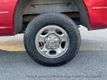 2010 Dodge Ram 2500 SLT - 22954569 - 15
