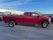 2010 Dodge Ram 2500 SLT - 22954569 - 1