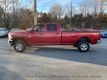 2010 Dodge Ram 2500 SLT - 22954569 - 2