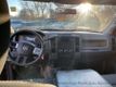 2010 Dodge Ram 2500 SLT - 22954569 - 8