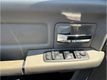 2010 Dodge Ram 3500 Crew Cab BIG HORN SLT DUALLY 4X4 DIESEL CLEAN - 23043578 - 10