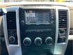 2010 Dodge Ram 3500 Crew Cab BIG HORN SLT DUALLY 4X4 DIESEL CLEAN - 23043578 - 14