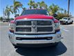 2010 Dodge Ram 3500 Crew Cab BIG HORN SLT DUALLY 4X4 DIESEL CLEAN - 23043578 - 1