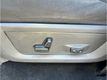 2010 Dodge Ram 3500 Crew Cab BIG HORN SLT DUALLY 4X4 DIESEL CLEAN - 23043578 - 20