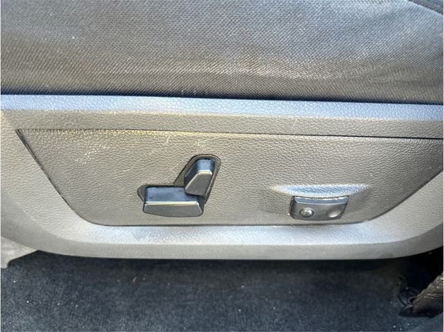 2010 Dodge Ram 3500 Crew Cab BIG HORN SLT DUALLY 4X4 DIESEL CLEAN - 23043578 - 20