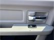 2010 Dodge Ram 3500 Crew Cab BIG HORN SLT DUALLY 4X4 DIESEL CLEAN - 23043578 - 21