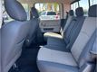 2010 Dodge Ram 3500 Crew Cab BIG HORN SLT DUALLY 4X4 DIESEL CLEAN - 23043578 - 22