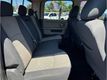 2010 Dodge Ram 3500 Crew Cab BIG HORN SLT DUALLY 4X4 DIESEL CLEAN - 23043578 - 26