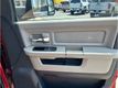 2010 Dodge Ram 3500 Crew Cab BIG HORN SLT DUALLY 4X4 DIESEL CLEAN - 23043578 - 29