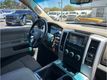 2010 Dodge Ram 3500 Crew Cab BIG HORN SLT DUALLY 4X4 DIESEL CLEAN - 23043578 - 30