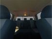 2010 Dodge Ram 3500 Crew Cab BIG HORN SLT DUALLY 4X4 DIESEL CLEAN - 23043578 - 31