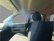 2010 Dodge Ram 3500 Crew Cab BIG HORN SLT DUALLY 4X4 DIESEL CLEAN - 23043578 - 34