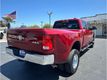 2010 Dodge Ram 3500 Crew Cab BIG HORN SLT DUALLY 4X4 DIESEL CLEAN - 23043578 - 5
