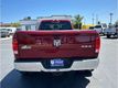 2010 Dodge Ram 3500 Crew Cab BIG HORN SLT DUALLY 4X4 DIESEL CLEAN - 23043578 - 6