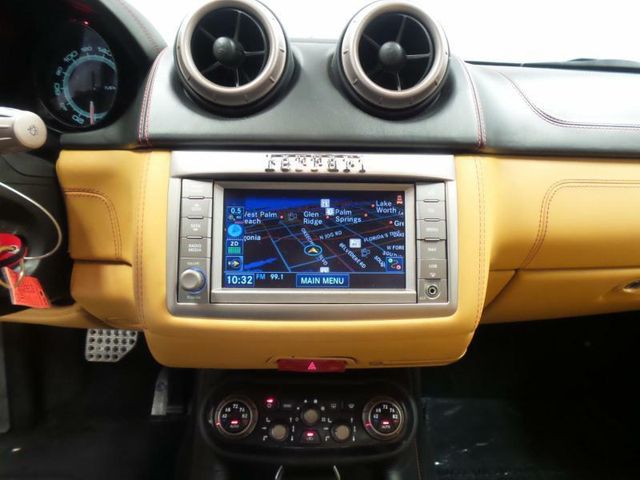 View 12