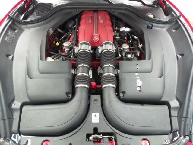 View 14