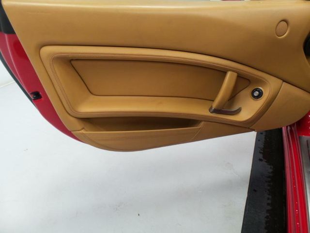 View 7