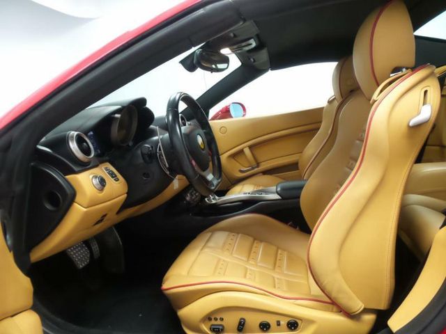 View 8