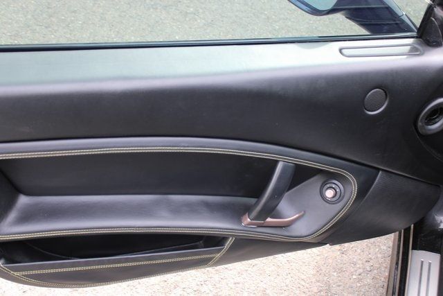 2010 Ferrari California 2dr Convertible - 22772465 - 15