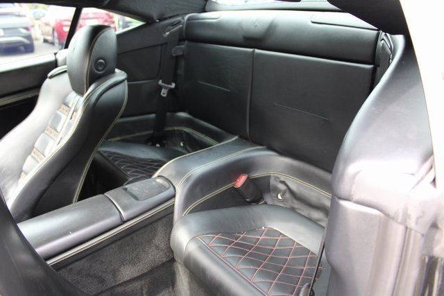 2010 Ferrari California 2dr Convertible - 22772465 - 24