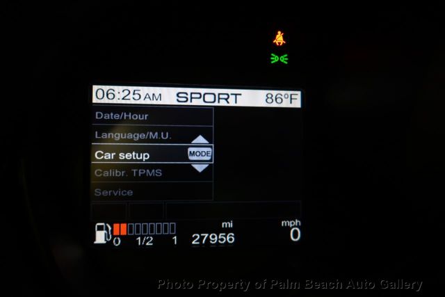 2010 Ferrari California 2dr Convertible - 21007725 - 55