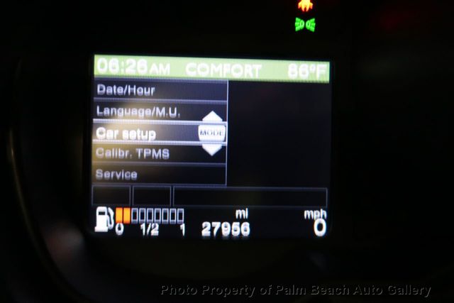 2010 Ferrari California 2dr Convertible - 21007725 - 56