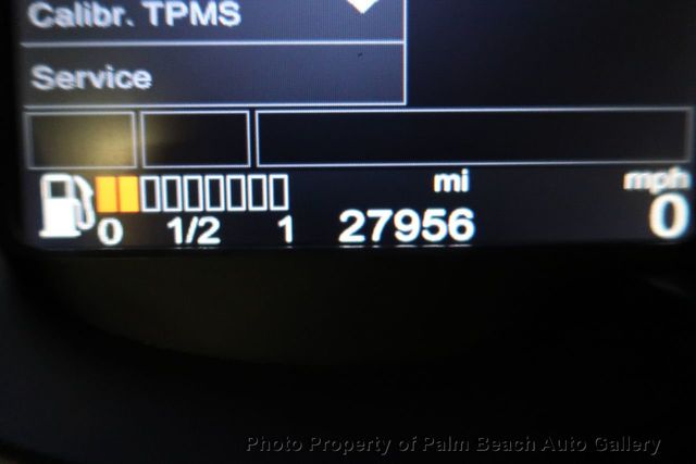 2010 Ferrari California 2dr Convertible - 21007725 - 58