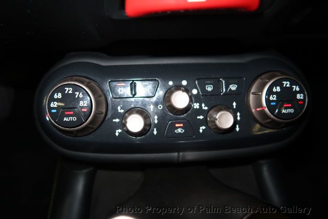 2010 Ferrari California 2dr Convertible - 21007725 - 61