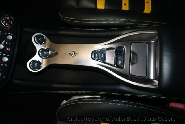 2010 Ferrari California 2dr Convertible - 21007725 - 62