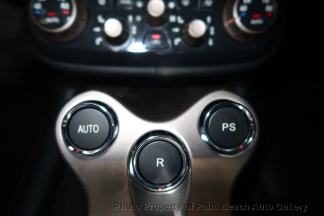 2010 Ferrari California 2dr Convertible - 21007725 - 63