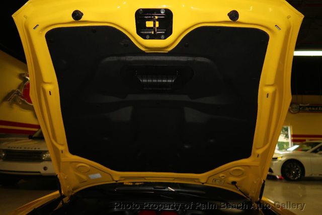 2010 Ferrari California 2dr Convertible - 21007725 - 71