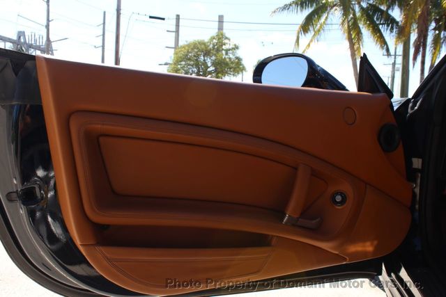 2010 Ferrari California Beautiful California Own for  $ 829 a month  - 19495438 - 14