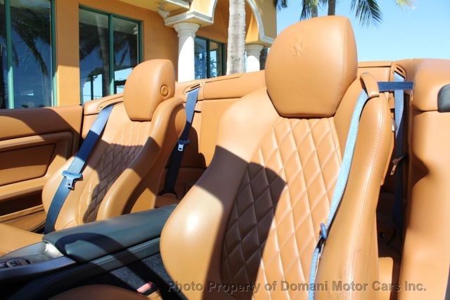 2010 Ferrari California Beautiful California Own for  $ 829 a month  - 19495438 - 16