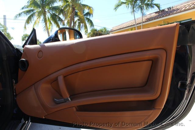2010 Ferrari California Beautiful California Own for  $ 829 a month  - 19495438 - 18