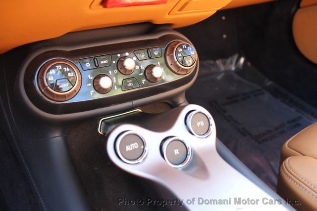 2010 Ferrari California Beautiful California Own for  $ 829 a month  - 19495438 - 51