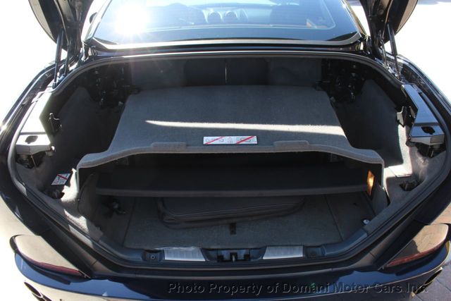 2010 Ferrari California Beautiful California Own for  $ 829 a month  - 19495438 - 63